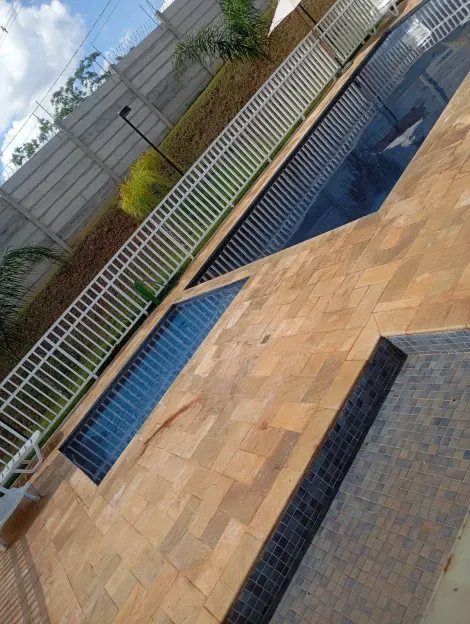 Comprar Casa / Condom&iacute;nio em Bady Bassitt R$ 250.000,00 - Foto 8