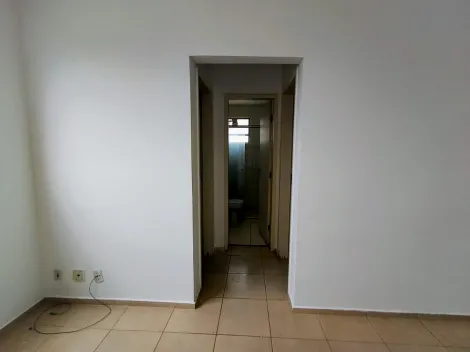 Alugar Apartamento / Padr&atilde;o em S&atilde;o Jos&eacute; do Rio Preto R$ 900,00 - Foto 7
