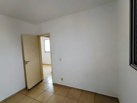 Alugar Apartamento / Padr&atilde;o em S&atilde;o Jos&eacute; do Rio Preto R$ 900,00 - Foto 8