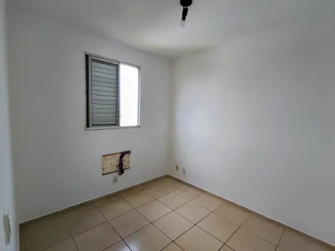 Alugar Apartamento / Padr&atilde;o em S&atilde;o Jos&eacute; do Rio Preto R$ 900,00 - Foto 9
