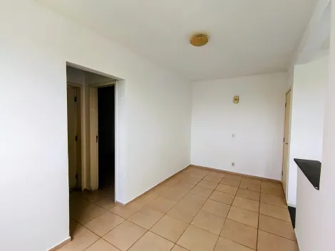 Alugar Apartamento / Padr&atilde;o em S&atilde;o Jos&eacute; do Rio Preto R$ 900,00 - Foto 14