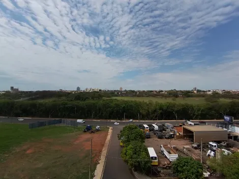 Alugar Apartamento / Padr&atilde;o em S&atilde;o Jos&eacute; do Rio Preto R$ 900,00 - Foto 16