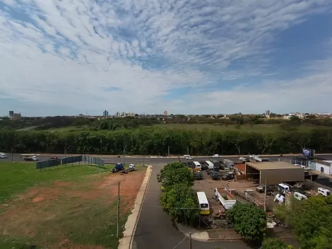 Alugar Apartamento / Padr&atilde;o em S&atilde;o Jos&eacute; do Rio Preto R$ 900,00 - Foto 21