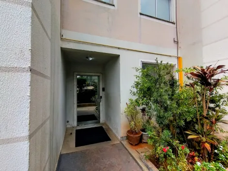 Alugar Apartamento / Padr&atilde;o em S&atilde;o Jos&eacute; do Rio Preto R$ 900,00 - Foto 3