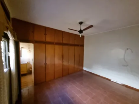 Comprar Casa / Padr&atilde;o em S&atilde;o Jos&eacute; do Rio Preto R$ 550.000,00 - Foto 12