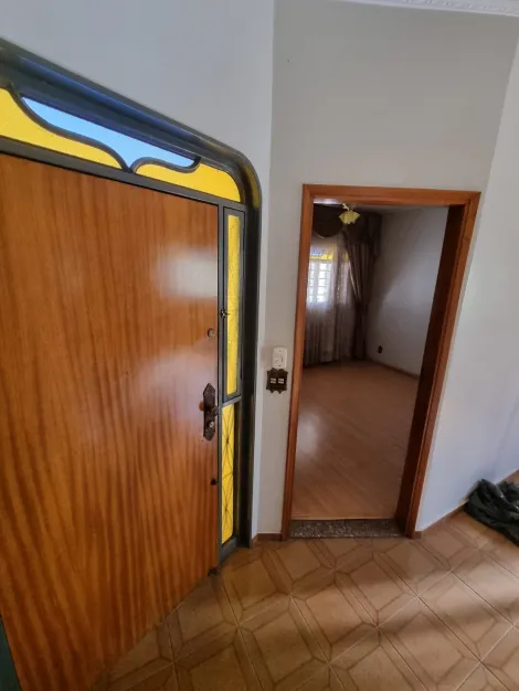 Comprar Casa / Padr&atilde;o em S&atilde;o Jos&eacute; do Rio Preto R$ 550.000,00 - Foto 3