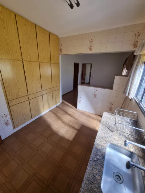 Comprar Casa / Padr&atilde;o em S&atilde;o Jos&eacute; do Rio Preto R$ 550.000,00 - Foto 8