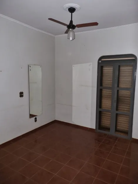 Comprar Casa / Padr&atilde;o em S&atilde;o Jos&eacute; do Rio Preto R$ 550.000,00 - Foto 15
