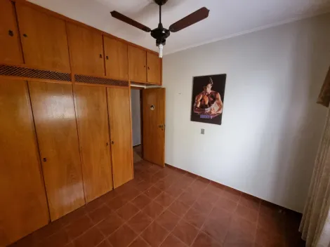 Comprar Casa / Padr&atilde;o em S&atilde;o Jos&eacute; do Rio Preto R$ 550.000,00 - Foto 16
