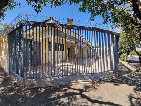 Comprar Casa / Padr&atilde;o em S&atilde;o Jos&eacute; do Rio Preto R$ 550.000,00 - Foto 26