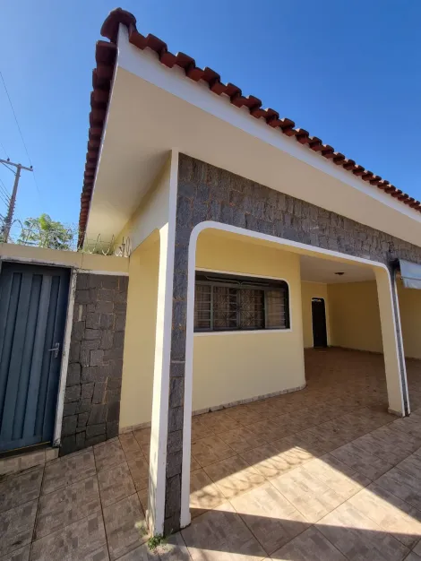Comprar Casa / Padr&atilde;o em S&atilde;o Jos&eacute; do Rio Preto R$ 550.000,00 - Foto 23
