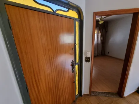 Comprar Casa / Padr&atilde;o em S&atilde;o Jos&eacute; do Rio Preto R$ 550.000,00 - Foto 4