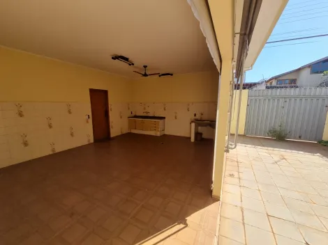 Comprar Casa / Padr&atilde;o em S&atilde;o Jos&eacute; do Rio Preto R$ 550.000,00 - Foto 20