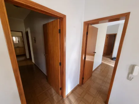 Comprar Casa / Padr&atilde;o em S&atilde;o Jos&eacute; do Rio Preto R$ 550.000,00 - Foto 9