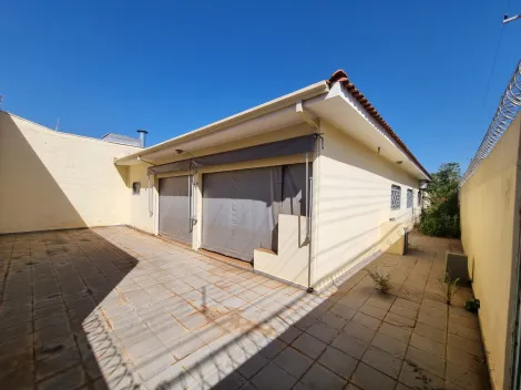 Comprar Casa / Padr&atilde;o em S&atilde;o Jos&eacute; do Rio Preto R$ 550.000,00 - Foto 21