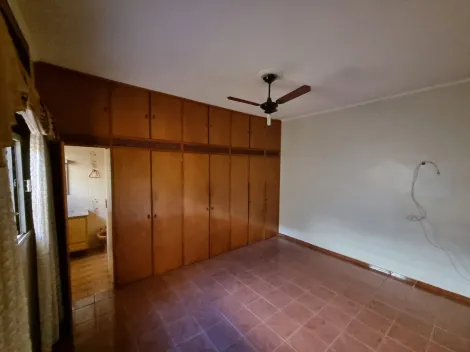 Comprar Casa / Padr&atilde;o em S&atilde;o Jos&eacute; do Rio Preto R$ 550.000,00 - Foto 13