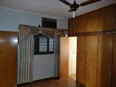 Comprar Casa / Padr&atilde;o em S&atilde;o Jos&eacute; do Rio Preto R$ 550.000,00 - Foto 10