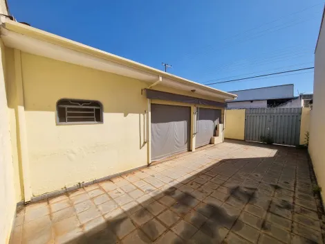 Comprar Casa / Padr&atilde;o em S&atilde;o Jos&eacute; do Rio Preto R$ 550.000,00 - Foto 22