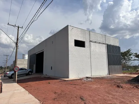 Alugar Comercial / Galp&otilde;es em S&atilde;o Jos&eacute; do Rio Preto R$ 9.000,00 - Foto 6