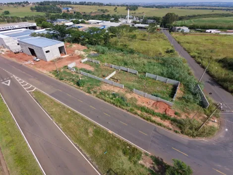 Alugar Comercial / Galp&otilde;es em S&atilde;o Jos&eacute; do Rio Preto R$ 9.000,00 - Foto 7