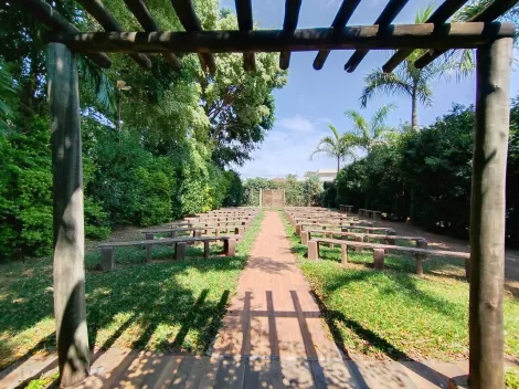 Alugar Rural / Ch&aacute;cara em Guapia&ccedil;u R$ 1.800,00 - Foto 5
