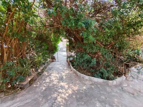 Alugar Rural / Ch&aacute;cara em Guapia&ccedil;u R$ 1.800,00 - Foto 23