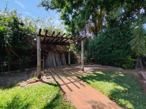 Alugar Rural / Ch&aacute;cara em Guapia&ccedil;u R$ 1.800,00 - Foto 10