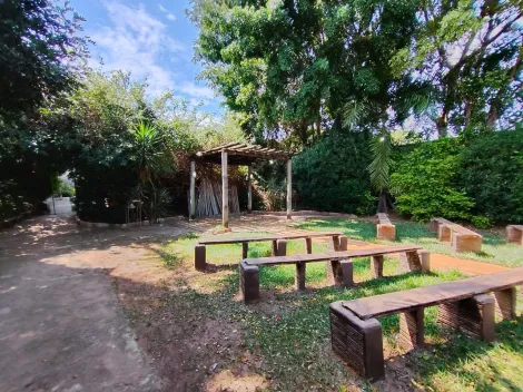 Alugar Rural / Ch&aacute;cara em Guapia&ccedil;u R$ 1.800,00 - Foto 24