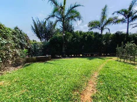 Alugar Rural / Ch&aacute;cara em Guapia&ccedil;u R$ 1.800,00 - Foto 33