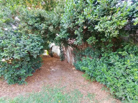 Alugar Rural / Ch&aacute;cara em Guapia&ccedil;u R$ 1.800,00 - Foto 35