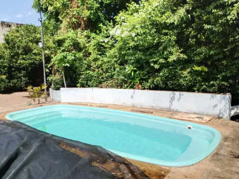 Alugar Rural / Ch&aacute;cara em Guapia&ccedil;u R$ 1.800,00 - Foto 3