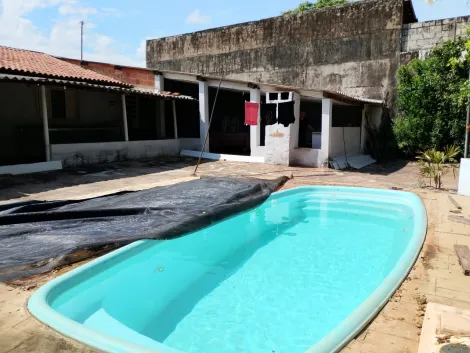 Alugar Rural / Ch&aacute;cara em Guapia&ccedil;u R$ 1.800,00 - Foto 9