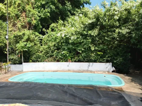 Alugar Rural / Ch&aacute;cara em Guapia&ccedil;u R$ 1.800,00 - Foto 25