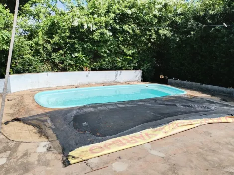 Alugar Rural / Ch&aacute;cara em Guapia&ccedil;u R$ 1.800,00 - Foto 13