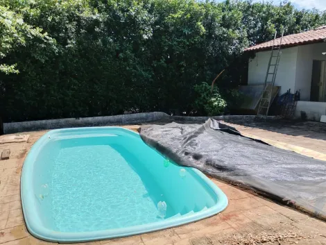 Alugar Rural / Ch&aacute;cara em Guapia&ccedil;u R$ 1.800,00 - Foto 14