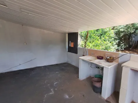 Alugar Rural / Ch&aacute;cara em Guapia&ccedil;u R$ 1.800,00 - Foto 15