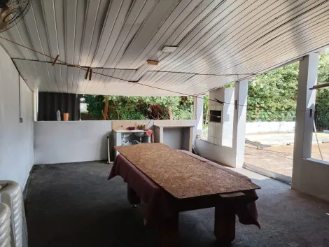 Alugar Rural / Ch&aacute;cara em Guapia&ccedil;u R$ 1.800,00 - Foto 17