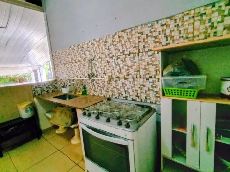 Alugar Rural / Ch&aacute;cara em Guapia&ccedil;u R$ 1.800,00 - Foto 18