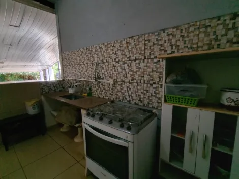 Alugar Rural / Ch&aacute;cara em Guapia&ccedil;u R$ 1.800,00 - Foto 27