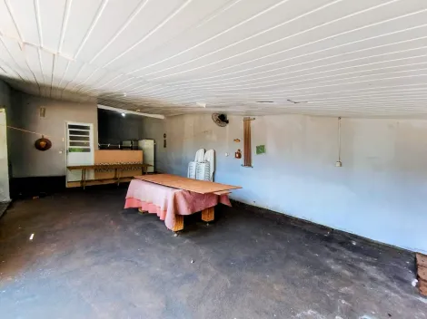 Alugar Rural / Ch&aacute;cara em Guapia&ccedil;u R$ 1.800,00 - Foto 19