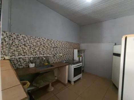 Alugar Rural / Ch&aacute;cara em Guapia&ccedil;u R$ 1.800,00 - Foto 6