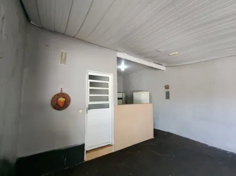 Alugar Rural / Ch&aacute;cara em Guapia&ccedil;u R$ 1.800,00 - Foto 12