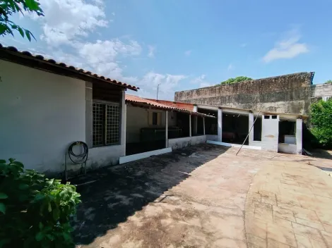 Rural / Ch&aacute;cara em Guapia&ccedil;u Alugar por R$1.800,00