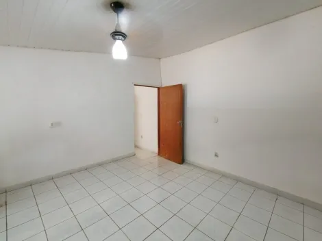 Alugar Rural / Ch&aacute;cara em Guapia&ccedil;u R$ 1.800,00 - Foto 21
