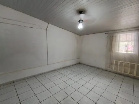 Alugar Rural / Ch&aacute;cara em Guapia&ccedil;u R$ 1.800,00 - Foto 22