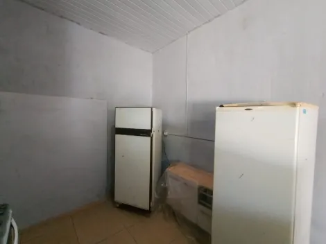 Alugar Rural / Ch&aacute;cara em Guapia&ccedil;u R$ 1.800,00 - Foto 26