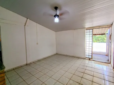 Alugar Rural / Ch&aacute;cara em Guapia&ccedil;u R$ 1.800,00 - Foto 28
