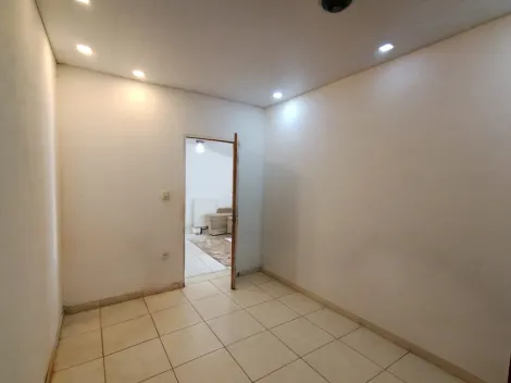Alugar Rural / Ch&aacute;cara em Guapia&ccedil;u R$ 1.800,00 - Foto 29