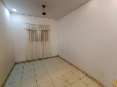 Alugar Rural / Ch&aacute;cara em Guapia&ccedil;u R$ 1.800,00 - Foto 30