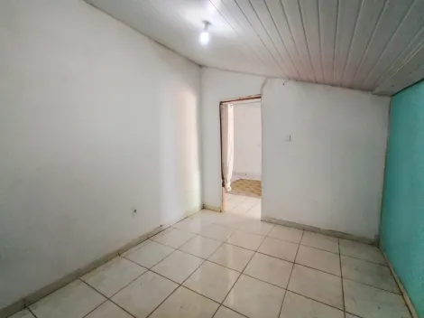 Alugar Rural / Ch&aacute;cara em Guapia&ccedil;u R$ 1.800,00 - Foto 32